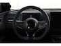 BYD Seal 6 Touring 1.5 DM-i Boost keuze uit 15 stuks