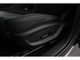 BYD Seal 6 Touring 1.5 DM-i Boost keuze uit 15 stuks