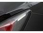 BYD Seal 6 Touring 1.5 DM-i Boost keuze uit 15 stuks