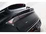 BYD Seal 6 Touring 1.5 DM-i Boost keuze uit 15 stuks