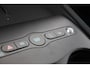 BYD Seal 6 Touring 1.5 DM-i Boost keuze uit 15 stuks