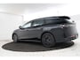 BYD Seal 6 Touring 1.5 DM-i Boost keuze uit 15 stuks