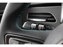 BYD Seal 6 Touring 1.5 DM-i Boost keuze uit 15 stuks