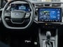 Ford Puma 1.0 EcoBoost Hybrid Poershift Automaat BlueCruise Edition 114 kW / 155 pk | Cruise control adaptief | Dodehoekdetectie met correctie | Elektrisch bedienbare achterklep
