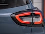 Ford Puma 1.0 EcoBoost Hybrid Poershift Automaat BlueCruise Edition 114 kW / 155 pk | Cruise control adaptief | Dodehoekdetectie met correctie | Elektrisch bedienbare achterklep
