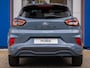 Ford Puma 1.0 EcoBoost Hybrid Poershift Automaat BlueCruise Edition 114 kW / 155 pk | Cruise control adaptief | Dodehoekdetectie met correctie | Elektrisch bedienbare achterklep