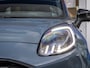 Ford Puma 1.0 EcoBoost Hybrid Poershift Automaat BlueCruise Edition 114 kW / 155 pk | Cruise control adaptief | Dodehoekdetectie met correctie | Elektrisch bedienbare achterklep