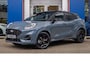 Ford Puma 1.0 EcoBoost Hybrid Poershift Automaat BlueCruise Edition 114 kW / 155 pk | Cruise control adaptief | Dodehoekdetectie met correctie | Elektrisch bedienbare achterklep