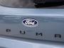Ford Puma 1.0 EcoBoost Hybrid Poershift Automaat BlueCruise Edition 114 kW / 155 pk | Cruise control adaptief | Dodehoekdetectie met correctie | Elektrisch bedienbare achterklep