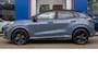 Ford Puma 1.0 EcoBoost Hybrid Poershift Automaat BlueCruise Edition 114 kW / 155 pk | Cruise control adaptief | Dodehoekdetectie met correctie | Elektrisch bedienbare achterklep