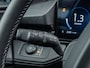 Ford Puma 1.0 EcoBoost Hybrid Poershift Automaat BlueCruise Edition 114 kW / 155 pk | Cruise control adaptief | Dodehoekdetectie met correctie | Elektrisch bedienbare achterklep