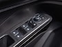 Ford Puma 1.0 EcoBoost Hybrid Poershift Automaat BlueCruise Edition 114 kW / 155 pk | Cruise control adaptief | Dodehoekdetectie met correctie | Elektrisch bedienbare achterklep