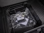 Ford Puma 1.0 EcoBoost Hybrid Poershift Automaat BlueCruise Edition 114 kW / 155 pk | Cruise control adaptief | Dodehoekdetectie met correctie | Elektrisch bedienbare achterklep
