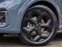 Ford Puma 1.0 EcoBoost Hybrid Poershift Automaat BlueCruise Edition 114 kW / 155 pk | Cruise control adaptief | Dodehoekdetectie met correctie | Elektrisch bedienbare achterklep