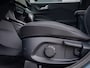 Ford Puma 1.0 EcoBoost Hybrid Poershift Automaat BlueCruise Edition 114 kW / 155 pk | Cruise control adaptief | Dodehoekdetectie met correctie | Elektrisch bedienbare achterklep