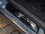 Ford Puma 1.0 EcoBoost Hybrid Poershift Automaat BlueCruise Edition 114 kW / 155 pk | Cruise control adaptief | Dodehoekdetectie met correctie | Elektrisch bedienbare achterklep