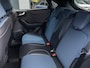 Ford Puma 1.0 EcoBoost Hybrid Poershift Automaat BlueCruise Edition 114 kW / 155 pk | Cruise control adaptief | Dodehoekdetectie met correctie | Elektrisch bedienbare achterklep