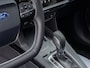 Ford Puma 1.0 EcoBoost Hybrid Poershift Automaat BlueCruise Edition 114 kW / 155 pk | Cruise control adaptief | Dodehoekdetectie met correctie | Elektrisch bedienbare achterklep