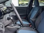 Ford Puma 1.0 EcoBoost Hybrid Poershift Automaat BlueCruise Edition 114 kW / 155 pk | Cruise control adaptief | Dodehoekdetectie met correctie | Elektrisch bedienbare achterklep