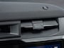 Ford Puma 1.0 EcoBoost Hybrid Poershift Automaat BlueCruise Edition 114 kW / 155 pk | Cruise control adaptief | Dodehoekdetectie met correctie | Elektrisch bedienbare achterklep