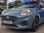 Ford Puma 1.0 EcoBoost Hybrid Poershift Automaat BlueCruise Edition 114 kW / 155 pk | Cruise control adaptief | Dodehoekdetectie met correctie | Elektrisch bedienbare achterklep
