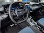 Ford Puma 1.0 EcoBoost Hybrid Poershift Automaat BlueCruise Edition 114 kW / 155 pk | Cruise control adaptief | Dodehoekdetectie met correctie | Elektrisch bedienbare achterklep