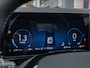 Ford Puma 1.0 EcoBoost Hybrid Poershift Automaat BlueCruise Edition 114 kW / 155 pk | Cruise control adaptief | Dodehoekdetectie met correctie | Elektrisch bedienbare achterklep