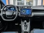 Ford Puma 1.0 EcoBoost Hybrid Poershift Automaat BlueCruise Edition 114 kW / 155 pk | Cruise control adaptief | Dodehoekdetectie met correctie | Elektrisch bedienbare achterklep