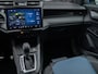 Ford Puma 1.0 EcoBoost Hybrid Poershift Automaat BlueCruise Edition 114 kW / 155 pk | Cruise control adaptief | Dodehoekdetectie met correctie | Elektrisch bedienbare achterklep