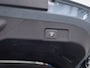 Ford Puma 1.0 EcoBoost Hybrid Poershift Automaat BlueCruise Edition 114 kW / 155 pk | Cruise control adaptief | Dodehoekdetectie met correctie | Elektrisch bedienbare achterklep