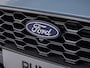Ford Puma 1.0 EcoBoost Hybrid Poershift Automaat BlueCruise Edition 114 kW / 155 pk | Cruise control adaptief | Dodehoekdetectie met correctie | Elektrisch bedienbare achterklep