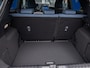 Ford Puma 1.0 EcoBoost Hybrid Poershift Automaat BlueCruise Edition 114 kW / 155 pk | Cruise control adaptief | Dodehoekdetectie met correctie | Elektrisch bedienbare achterklep