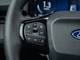 Ford Puma 1.0 EcoBoost Hybrid Poershift Automaat BlueCruise Edition 114 kW / 155 pk | Cruise control adaptief | Dodehoekdetectie met correctie | Elektrisch bedienbare achterklep