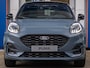 Ford Puma 1.0 EcoBoost Hybrid Poershift Automaat BlueCruise Edition 114 kW / 155 pk | Cruise control adaptief | Dodehoekdetectie met correctie | Elektrisch bedienbare achterklep