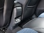 Ford Puma 1.0 EcoBoost Hybrid Poershift Automaat BlueCruise Edition 114 kW / 155 pk | Cruise control adaptief | Dodehoekdetectie met correctie | Elektrisch bedienbare achterklep