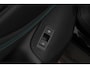 BYD Seal 6 Touring 1.5 DM-i Boost keuze uit 15 stuks