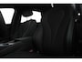 BYD Seal 6 Touring 1.5 DM-i Boost keuze uit 15 stuks