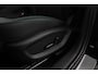 BYD Seal 6 Touring 1.5 DM-i Boost keuze uit 15 stuks