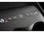 BYD Seal 6 Touring 1.5 DM-i Boost keuze uit 15 stuks