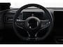 BYD Seal 6 Touring 1.5 DM-i Boost keuze uit 15 stuks