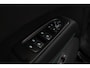 BYD Seal 6 Touring 1.5 DM-i Boost keuze uit 15 stuks