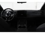 BYD Seal 6 Touring 1.5 DM-i Boost keuze uit 15 stuks