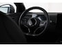 BYD Seal 6 Touring 1.5 DM-i Boost keuze uit 15 stuks