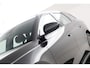 BYD Seal 6 Touring 1.5 DM-i Boost keuze uit 15 stuks