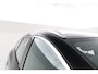 BYD Seal 6 Touring 1.5 DM-i Boost keuze uit 15 stuks