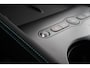 BYD Seal 6 Touring 1.5 DM-i Boost keuze uit 15 stuks