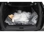 BYD Seal 6 Touring 1.5 DM-i Boost keuze uit 15 stuks