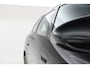 BYD Seal 6 Touring 1.5 DM-i Boost keuze uit 15 stuks