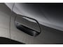 BYD Seal 6 Touring 1.5 DM-i Boost keuze uit 15 stuks