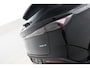 BYD Seal 6 Touring 1.5 DM-i Boost keuze uit 15 stuks